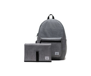 jansport backpack amazon prime Amazon.com: JanSport Superbreak Backpack
