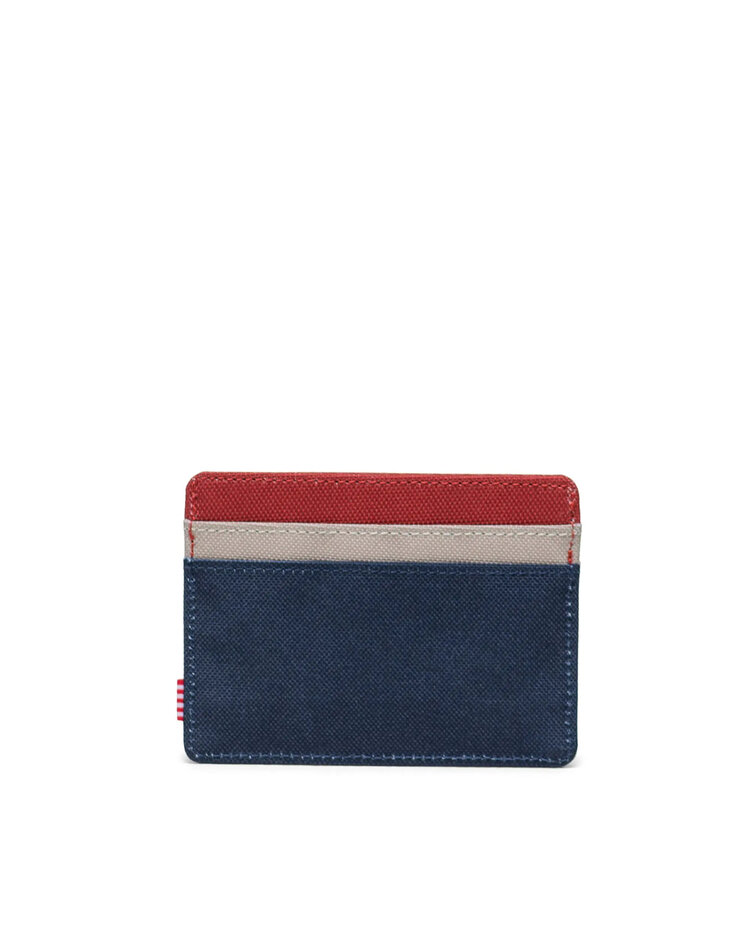 Herschel Herschel Charlie Cardholder
