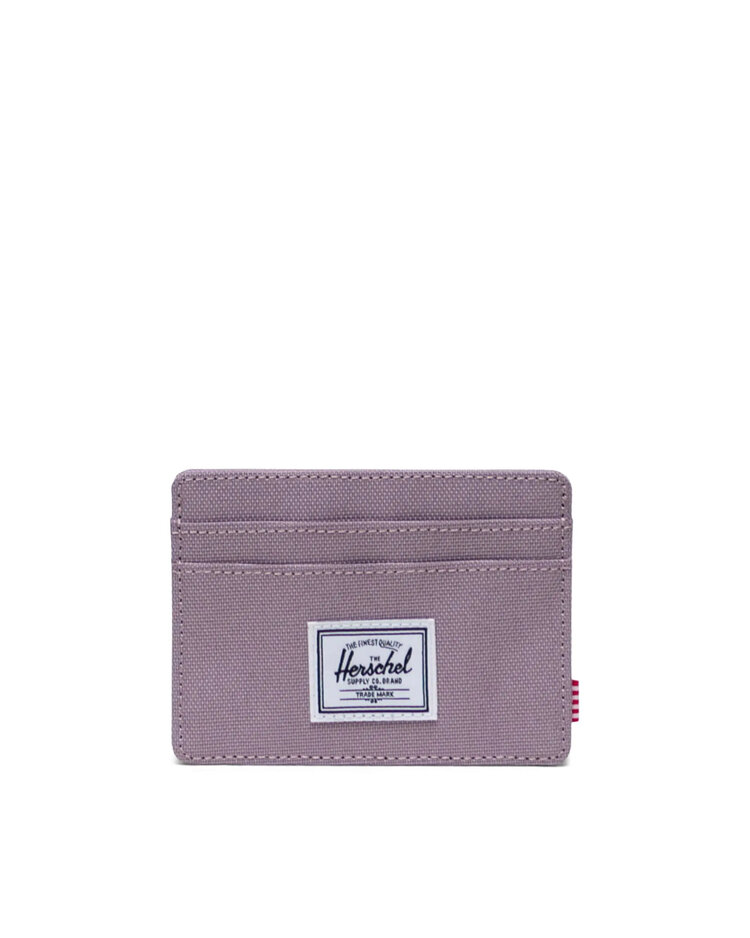 Herschel Herschel Charlie Cardholder