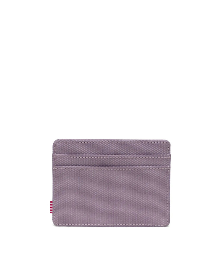 Herschel Herschel Charlie Cardholder