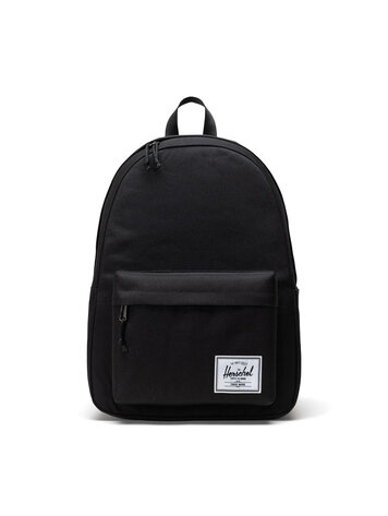 Herschel Herschel Classic XL Backpack