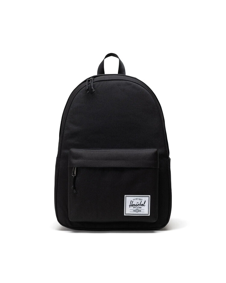 Herschel Herschel Classic XL Backpack