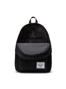 fremont backpack jansport JanSport Unisex Fremont Backpack, Border Blue - JS0A3P1948A : Buy Online at  Best Price in KSA