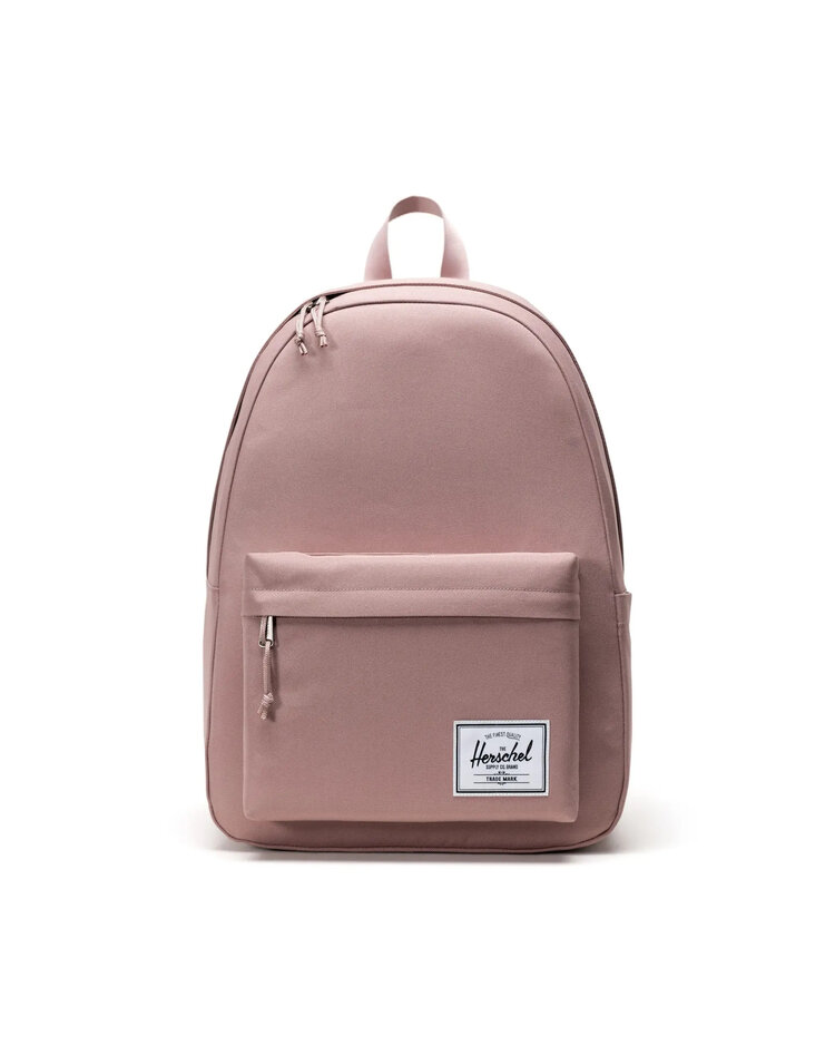 Herschel Herschel Classic XL Backpack