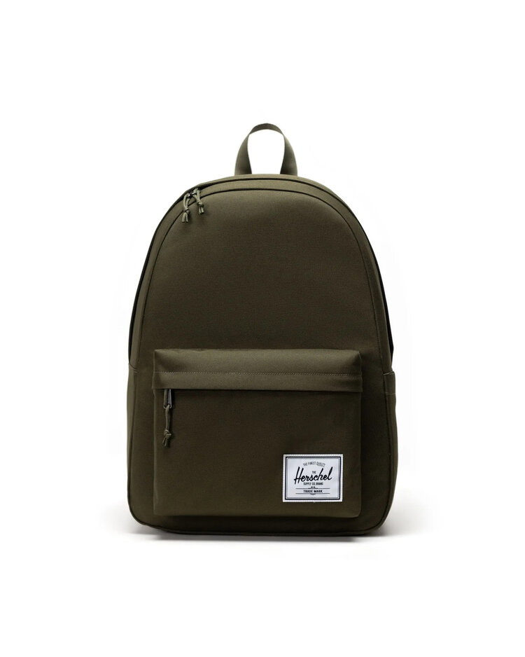 Herschel Herschel Classic XL Backpack