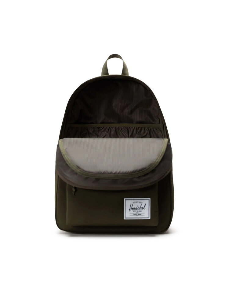 Herschel Herschel Classic XL Backpack
