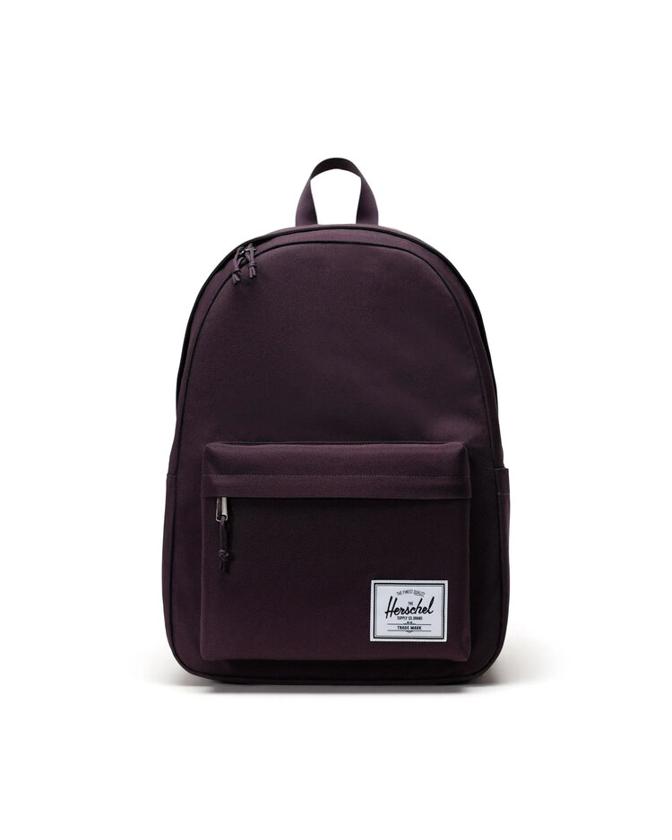 Herschel Herschel Classic XL Backpack