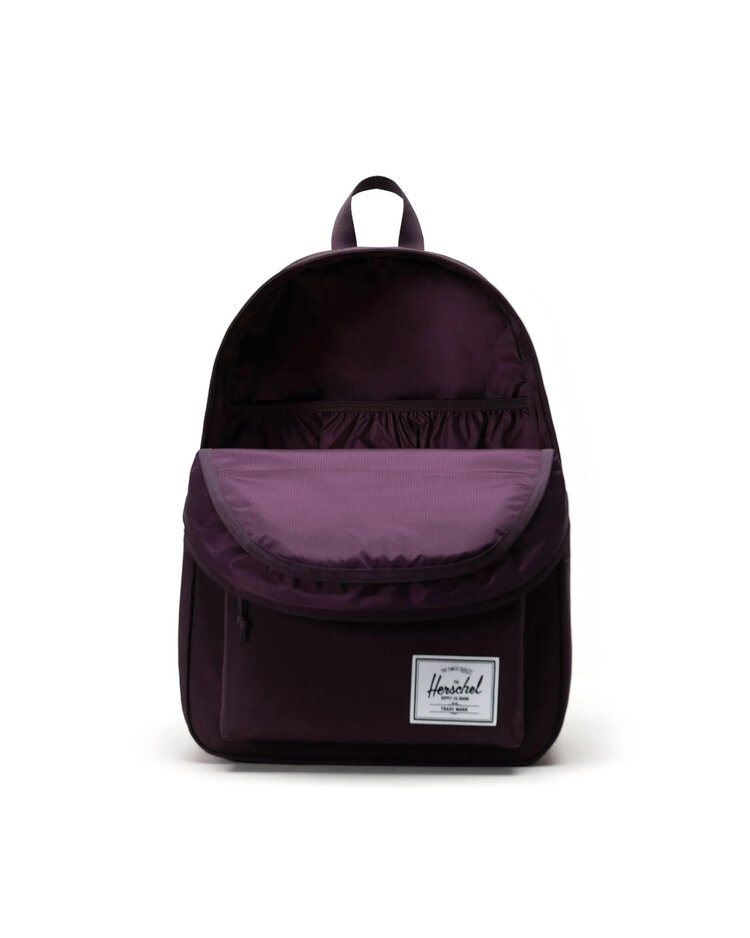 Herschel Herschel Classic XL Backpack