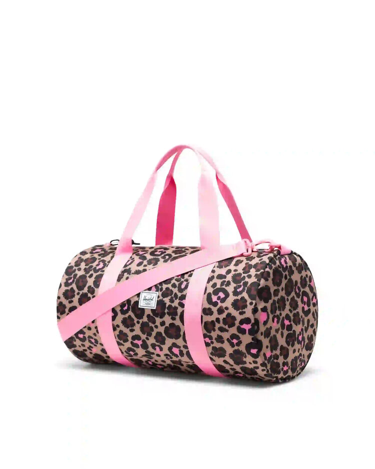 Herschel Herschel Classic Little Duffle