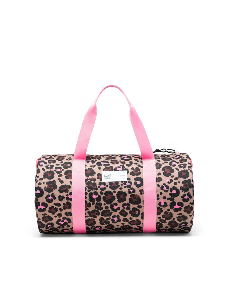 Herschel Herschel Classic Little Duffle