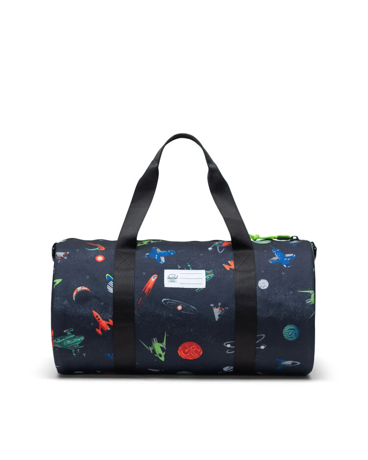 Herschel Herschel Classic Little Duffle