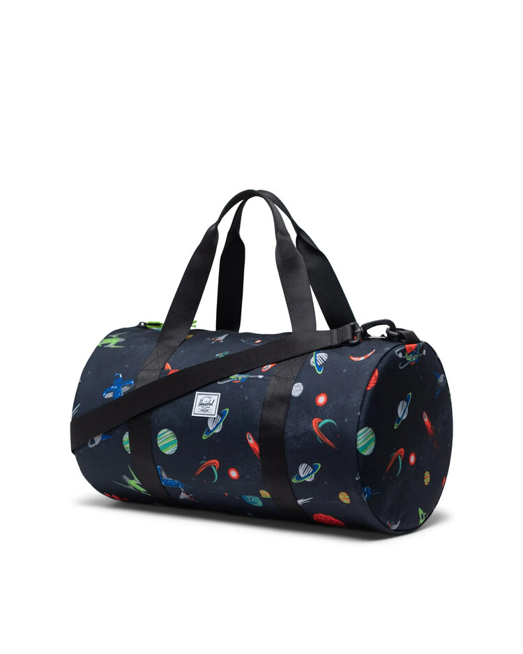 Herschel Herschel Classic Little Duffle