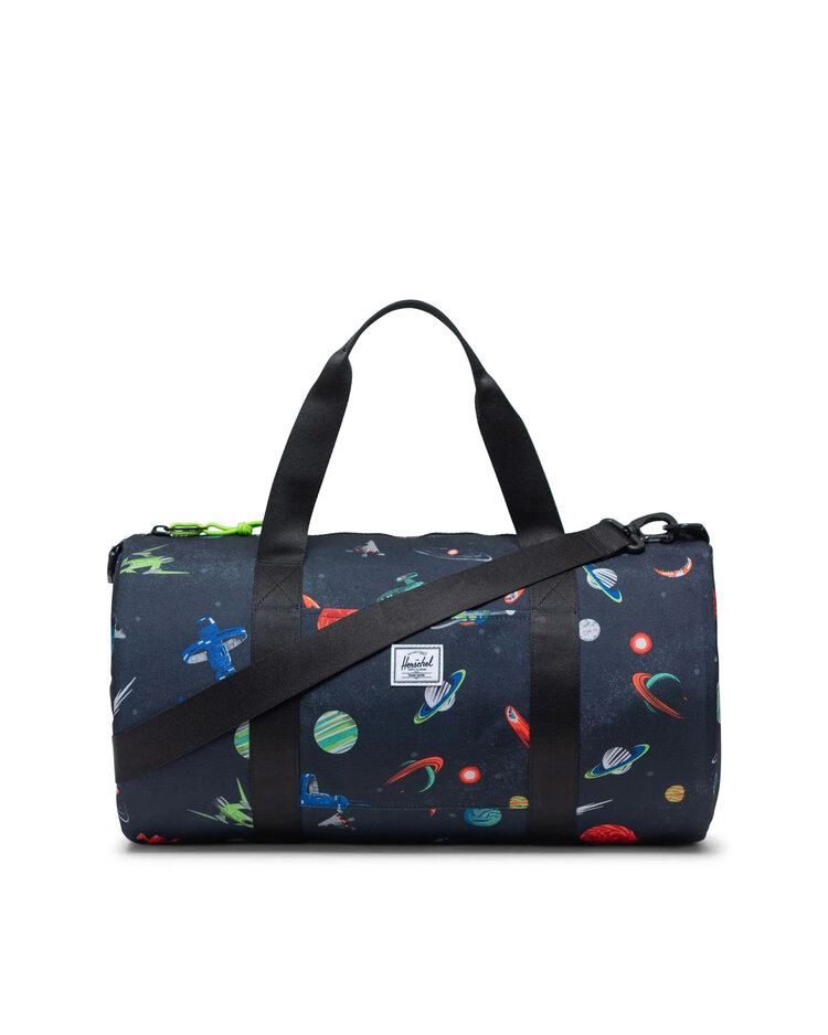 Herschel Herschel Classic Little Duffle