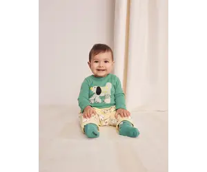 bobo-choses-bobo-choses-baby-