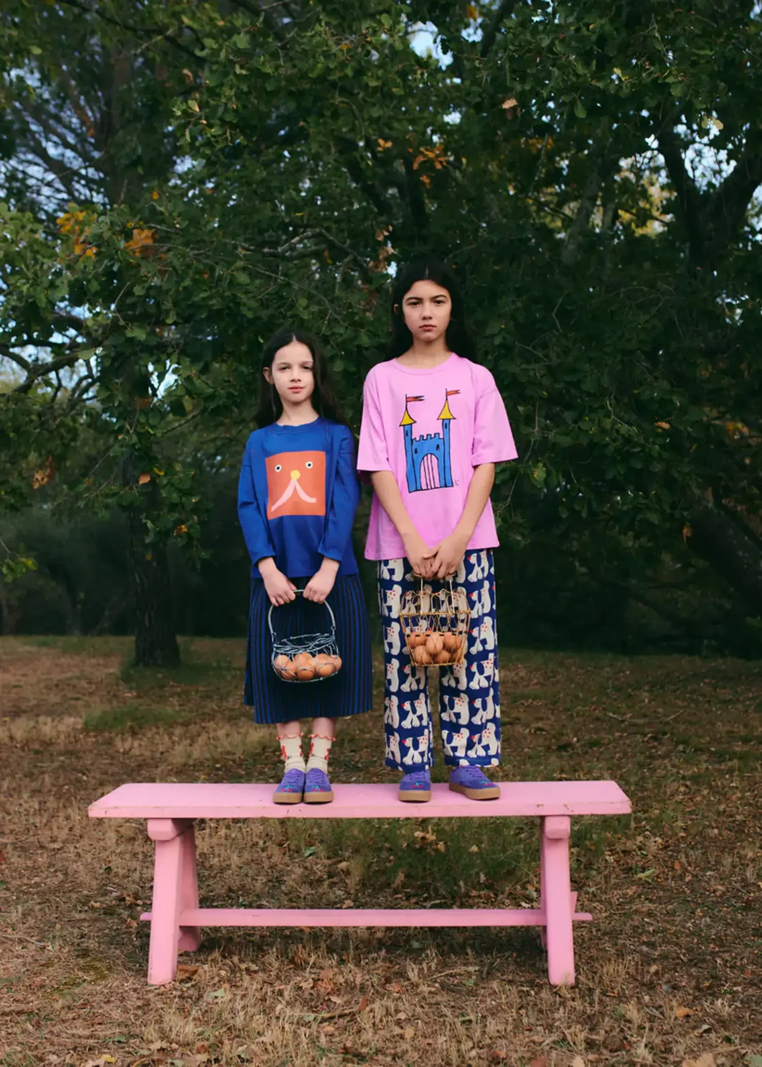 Funny face t shirt new arrivals