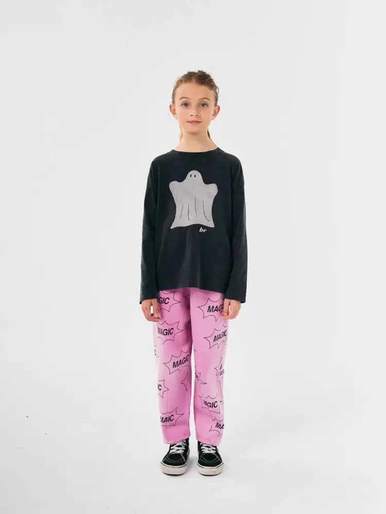 Bobo Choses Bobo Choses It's Magic All Over Jogging Pants