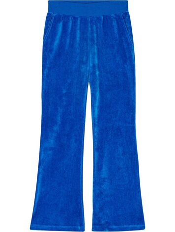 Molo Molo Jr Adoria Trousers- Lapis Blue