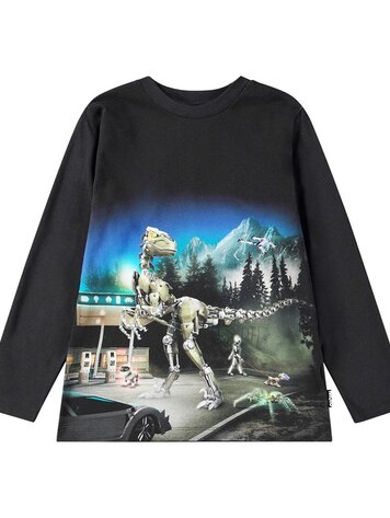 Molo Molo Reif Shirt