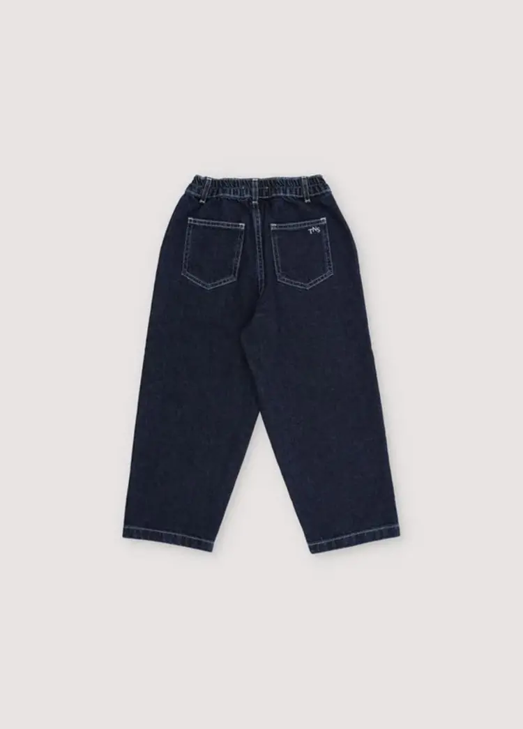 The New Society Kids Neptuno Pant
