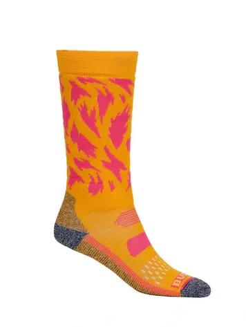 Burton Burton Kids Perf Midweight Socks -