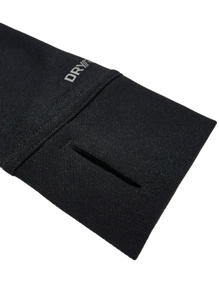 Burton Burton Kids Lightweight Base Layer Set