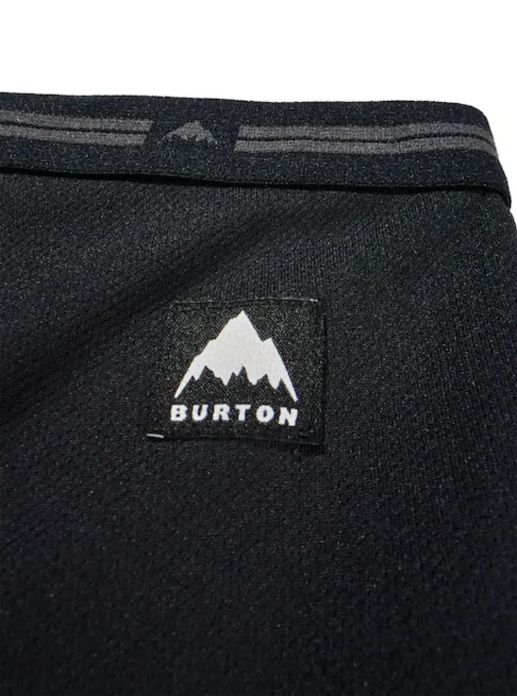 Burton Burton Kids Lightweight Base Layer Set