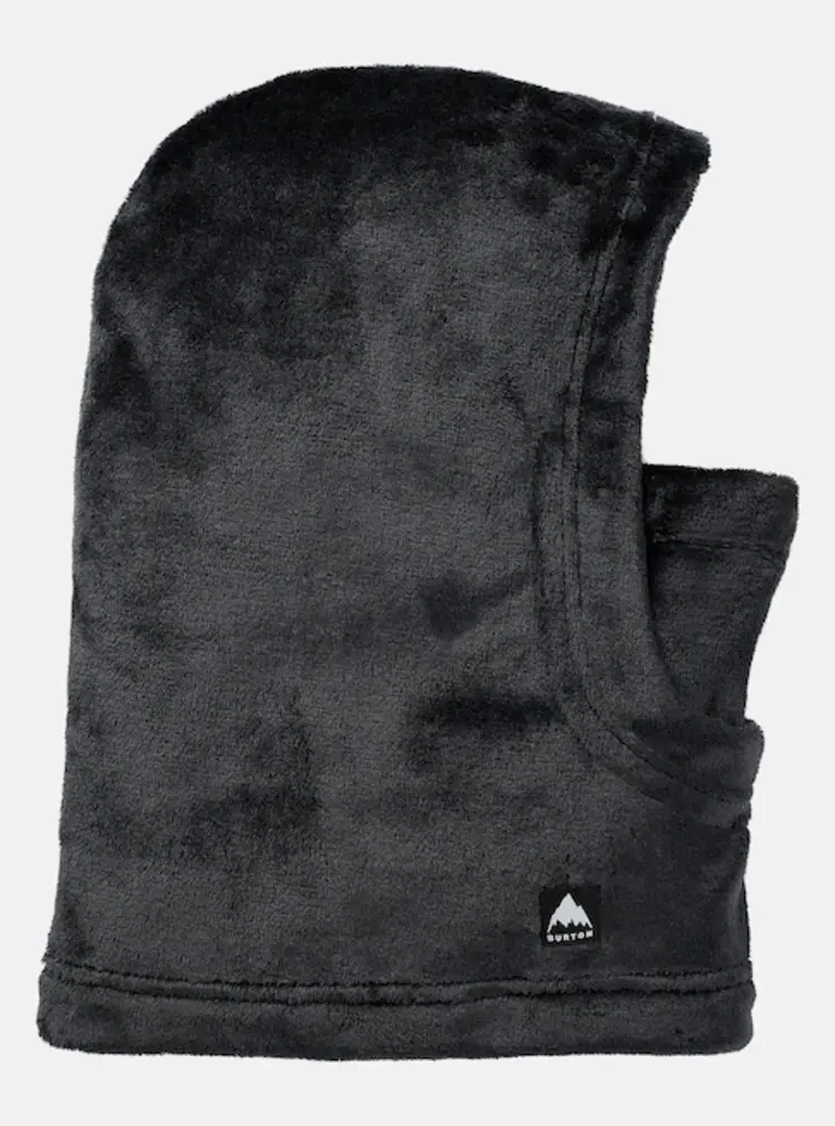 Burton Burton Cora Hood