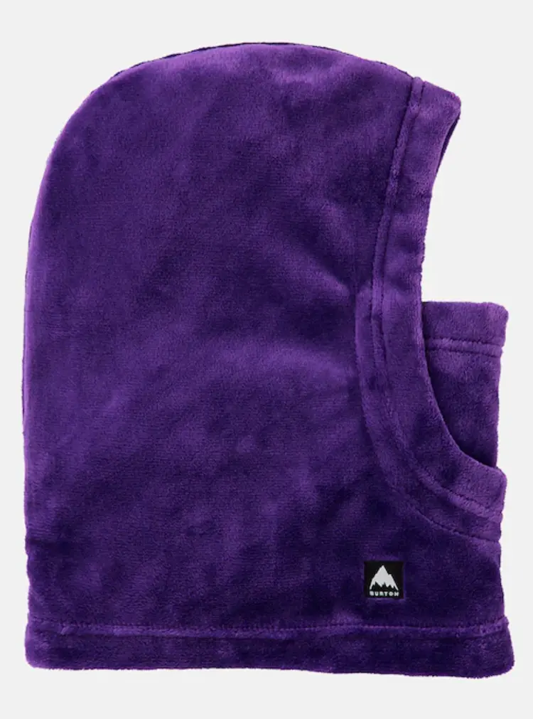 Burton Burton Cora Hood