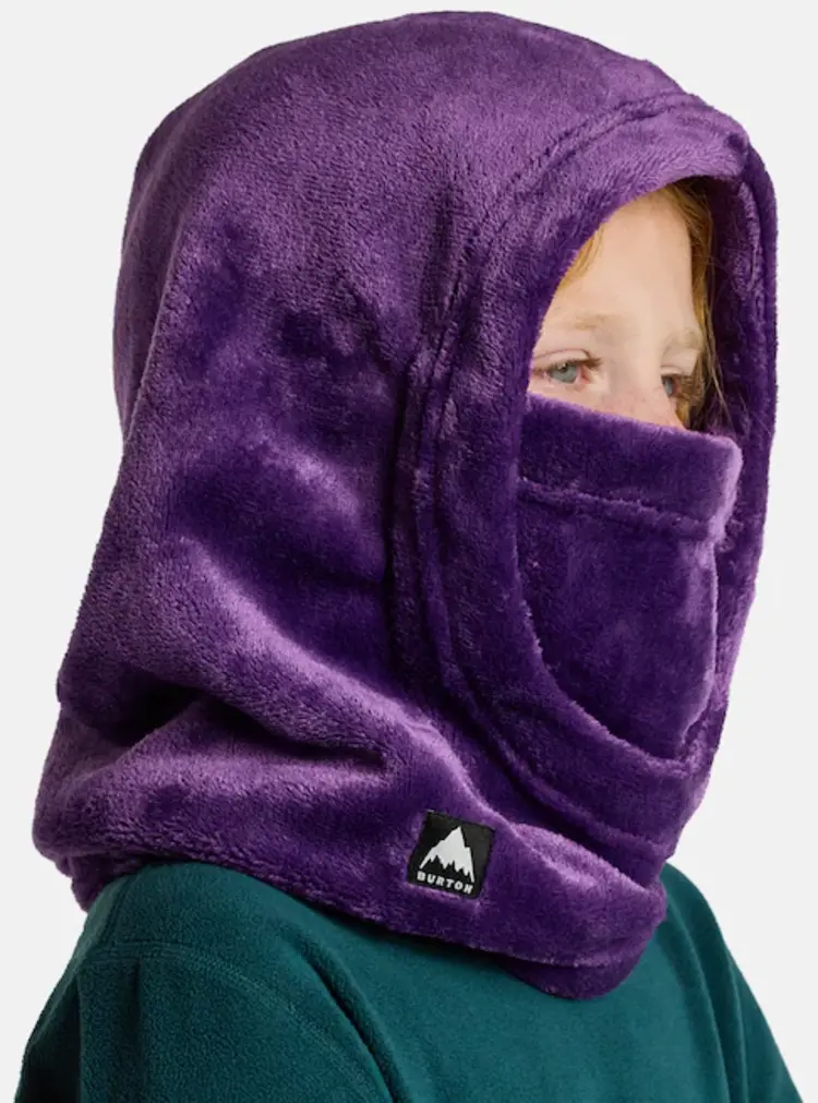 Burton Burton Cora Hood