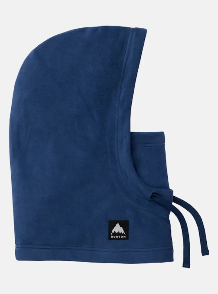 Burton Burton Adult Burke Hood