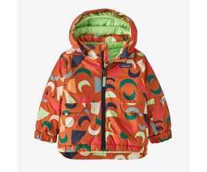 patagonia-patagonia-kids-snow-