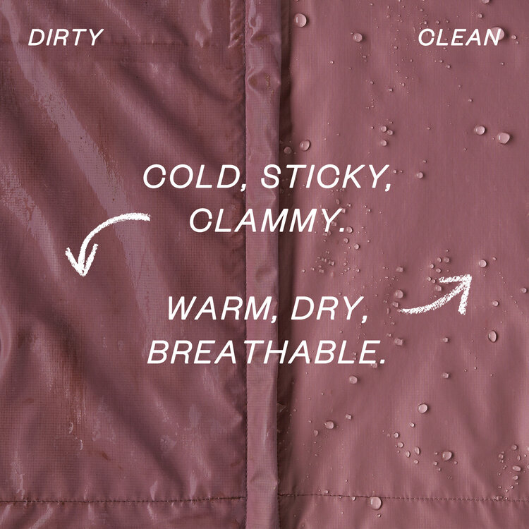 Patagonia Patagonia Kids Snow Pile Jacket