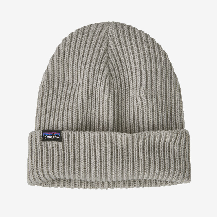 Patagonia Patagonia Fishermans Rolled Beanie