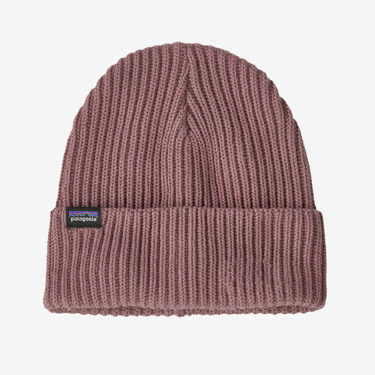 Patagonia Patagonia Fishermans Rolled Beanie