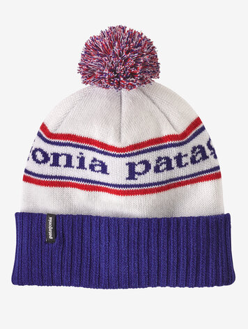 Patagonia Patagonia Powder Town Beanie