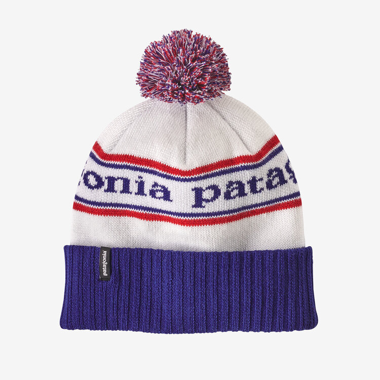 Patagonia Patagonia Powder Town Beanie