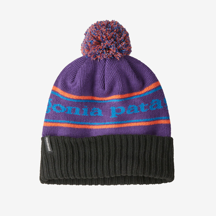 Patagonia Patagonia Powder Town Beanie