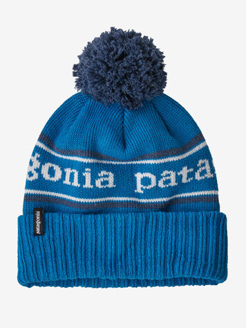 Patagonia Patagonia Kids Powder Town Beanie