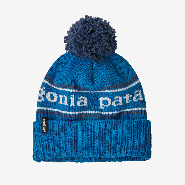 Patagonia Patagonia Kids Powder Town Beanie