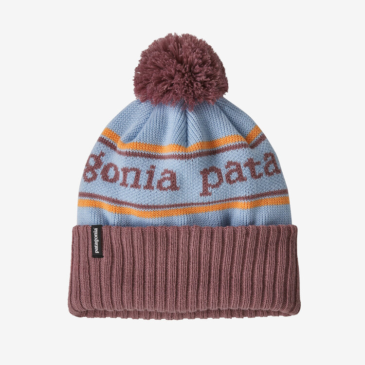 Patagonia Patagonia Kids Powder Town Beanie