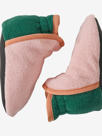 Patagonia Patagonia Baby Synch Booties