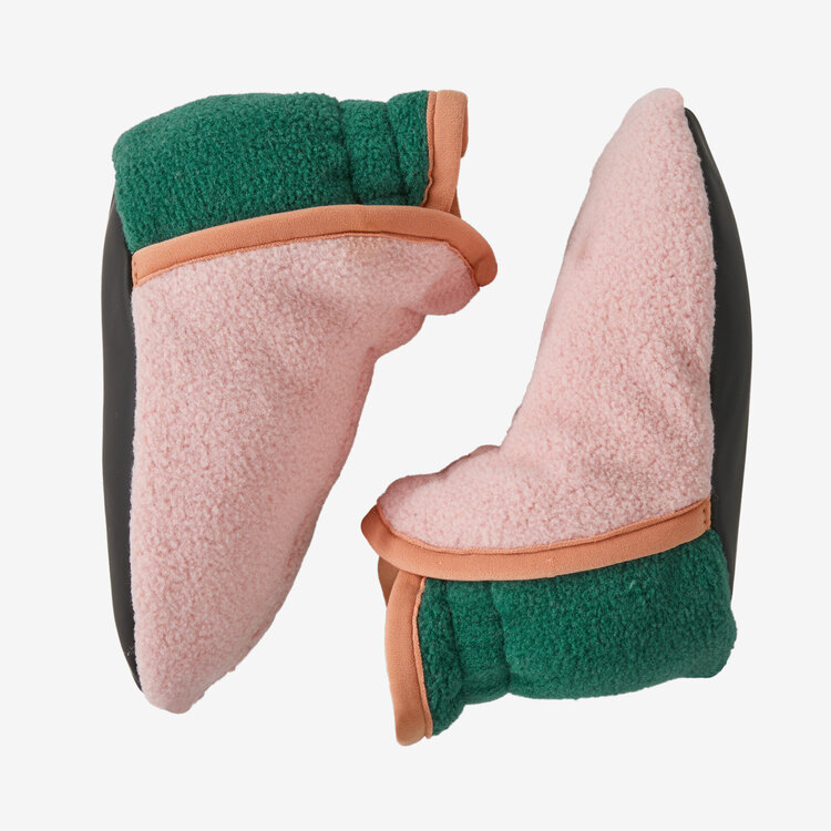 Patagonia Patagonia Baby Synch Booties