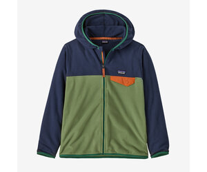 patagonia-patagonia-kids-micro