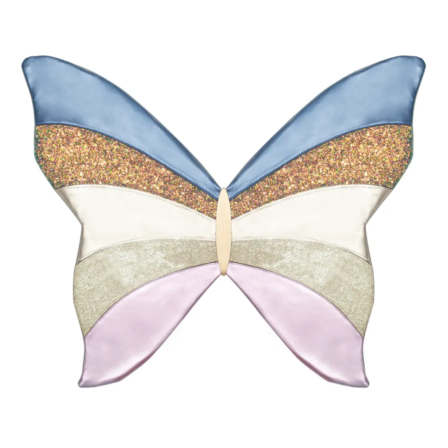 Mimi & Lula Intergalactic Bright Wings Bright Multi Mimi & Lula Intergalactic Bright Wings Bright Multi