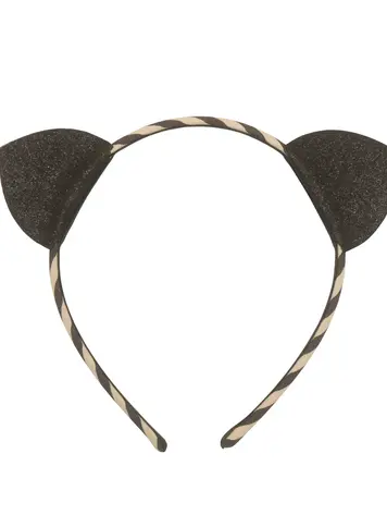 Rockahula Kids Rockahula Kids Cat Ears Headband