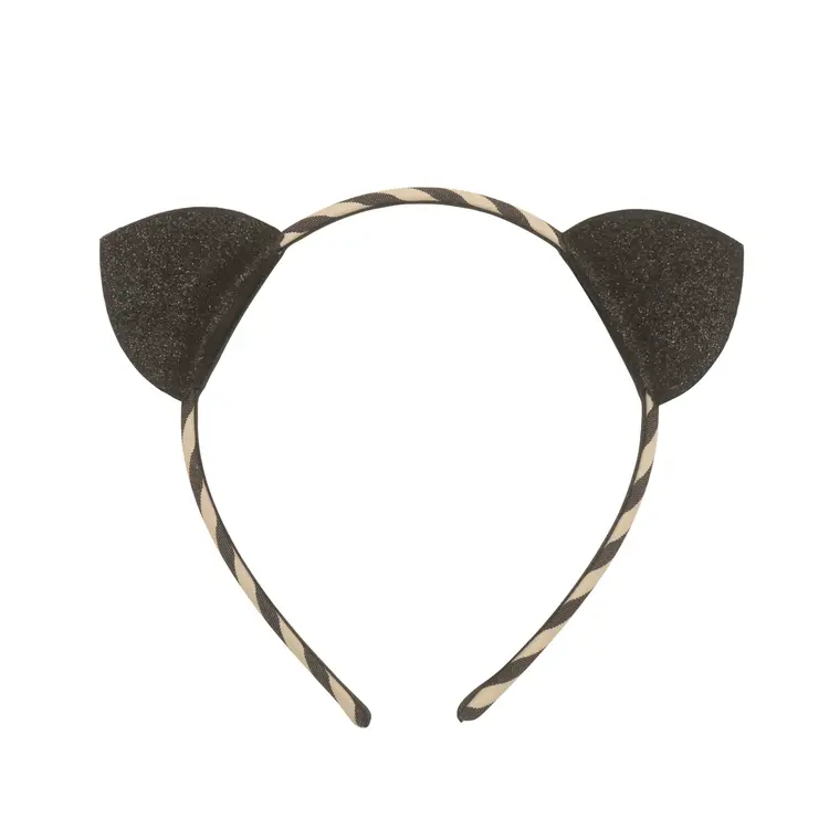Rockahula Kids Rockahula Kids Cat Ears Headband