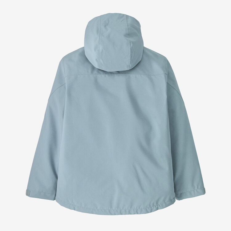 Patagonia Patagonia Kids 4-in-1 Everyday Jacket