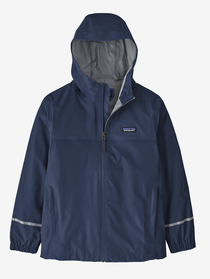patagonia-patagonia-kids-