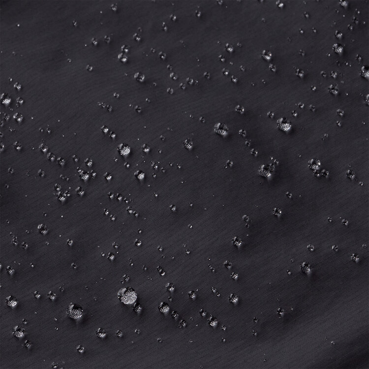 Patagonia Patagonia Kids Torrentshell 3L Rain Pants - BLK