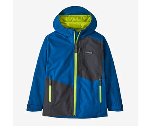 patagonia-patagonia-kids-storm